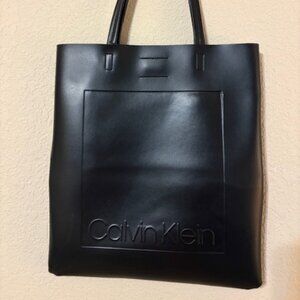 Calvin Klein Purse